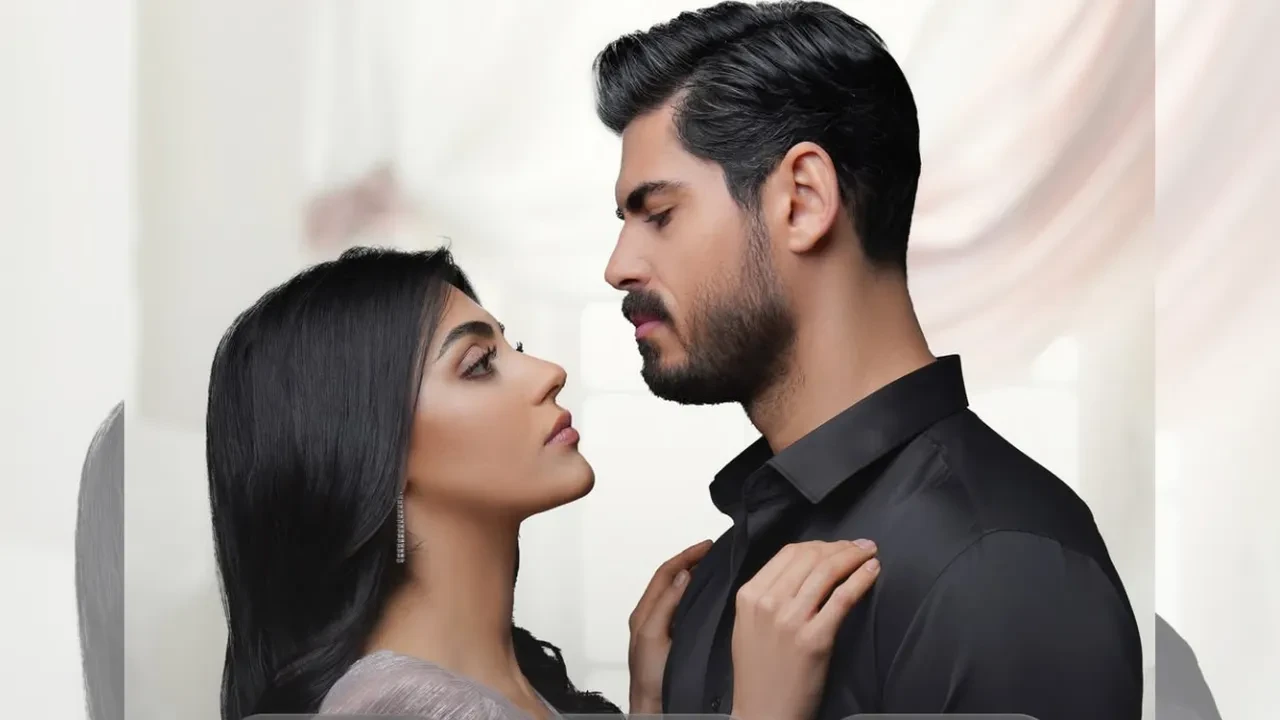 Gelin dizisi ne zaman final yapacak? Gelin dizisi yeni oyuncuları