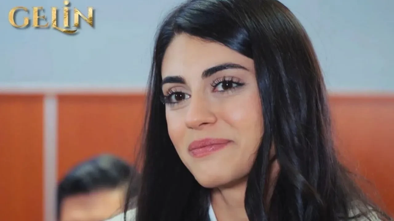 Gelin dizisi ne zaman final yapacak? Gelin dizisi yeni oyuncuları