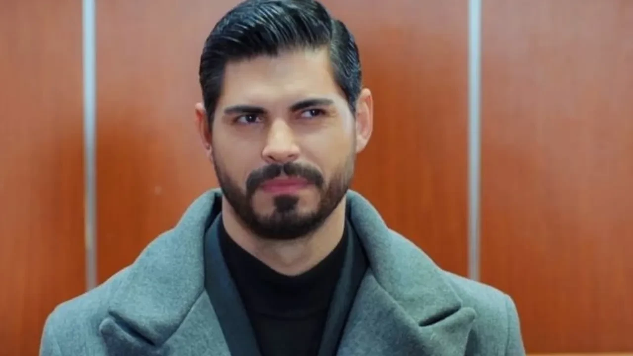 Gelin dizisi ne zaman final yapacak? Gelin dizisi yeni oyuncuları