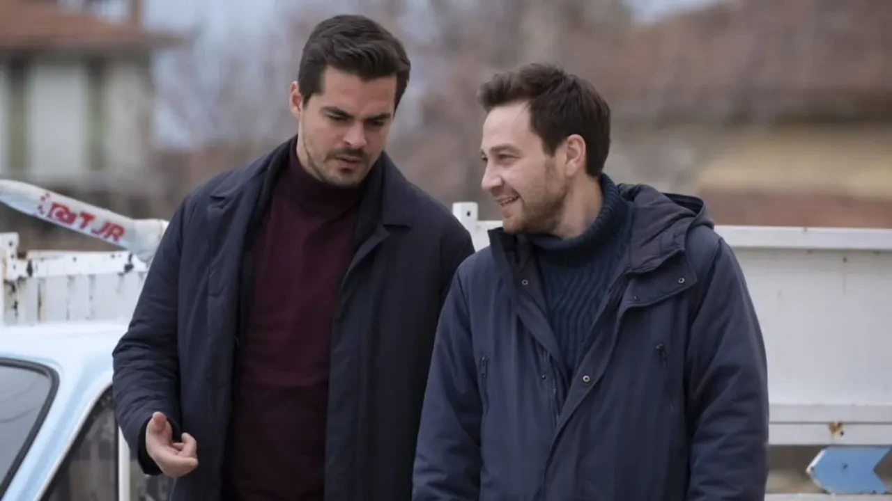 Gönül Dağı bu akşam var mı yok mu? Gönül Dağı yeni bölüm ne zaman? 