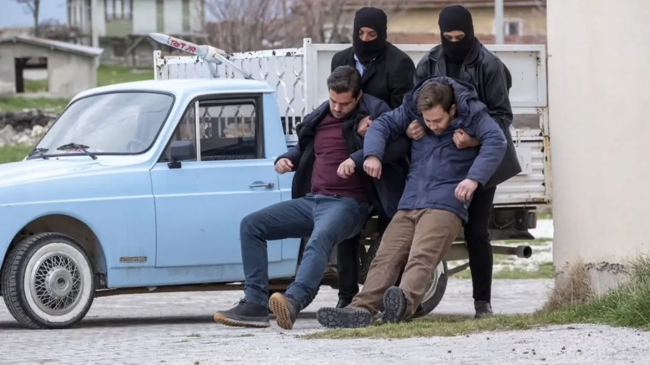 Gönül Dağı bu akşam var mı yok mu? Gönül Dağı yeni bölüm ne zaman? 