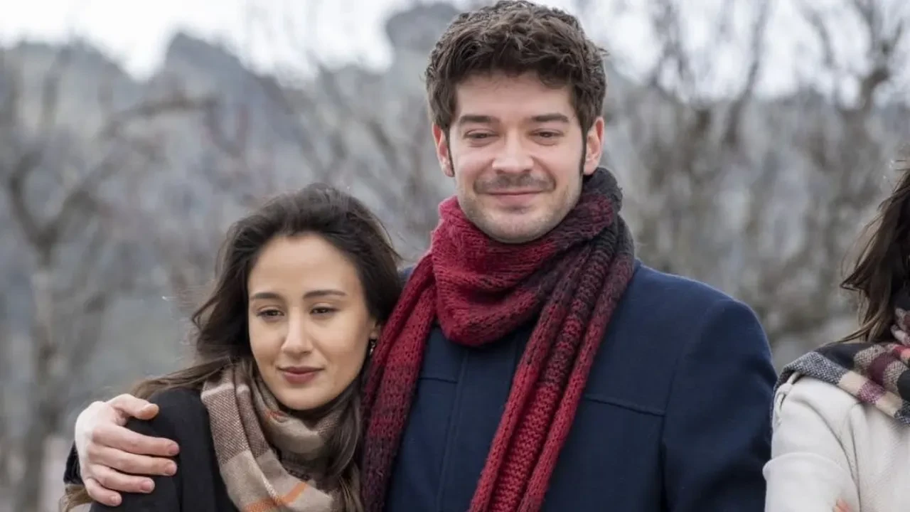 Gönül Dağı bu akşam var mı yok mu? Gönül Dağı yeni bölüm ne zaman? 