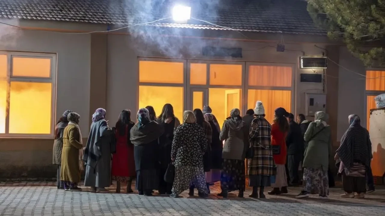 Gönül Dağı bu akşam var mı yok mu? Gönül Dağı yeni bölüm ne zaman? 