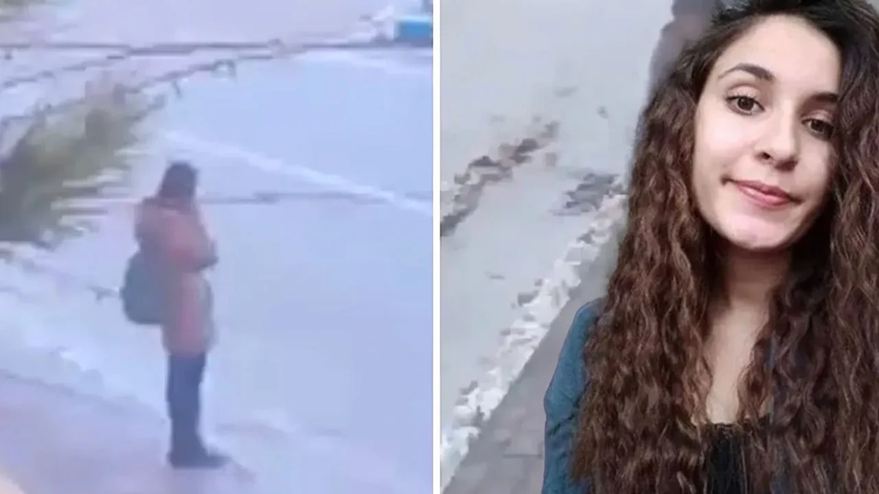 Gülistan Doku soruşturmasında cinayet itirafı! Umut Altaş'ın ağabeyi valinin oğlunu videoyla açıkladı