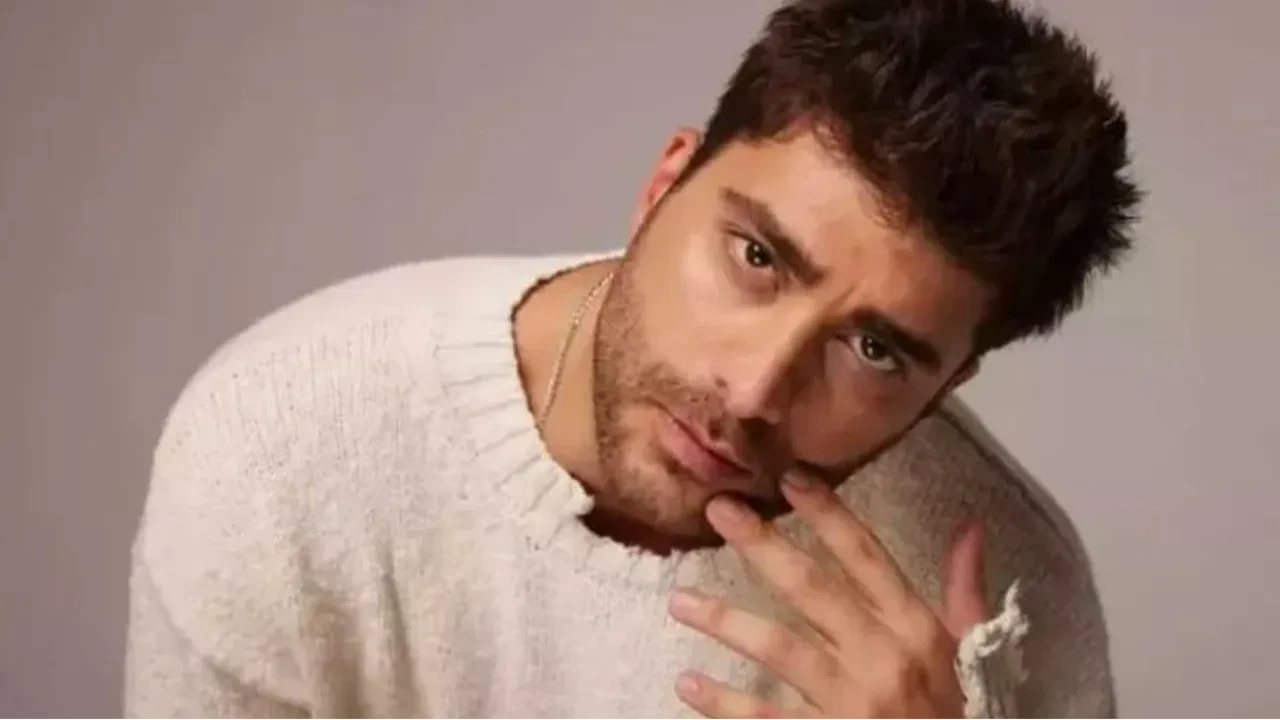 Haysiyet dizisi konusu nedir? Haysiyet oyuncuları kimlerdir?