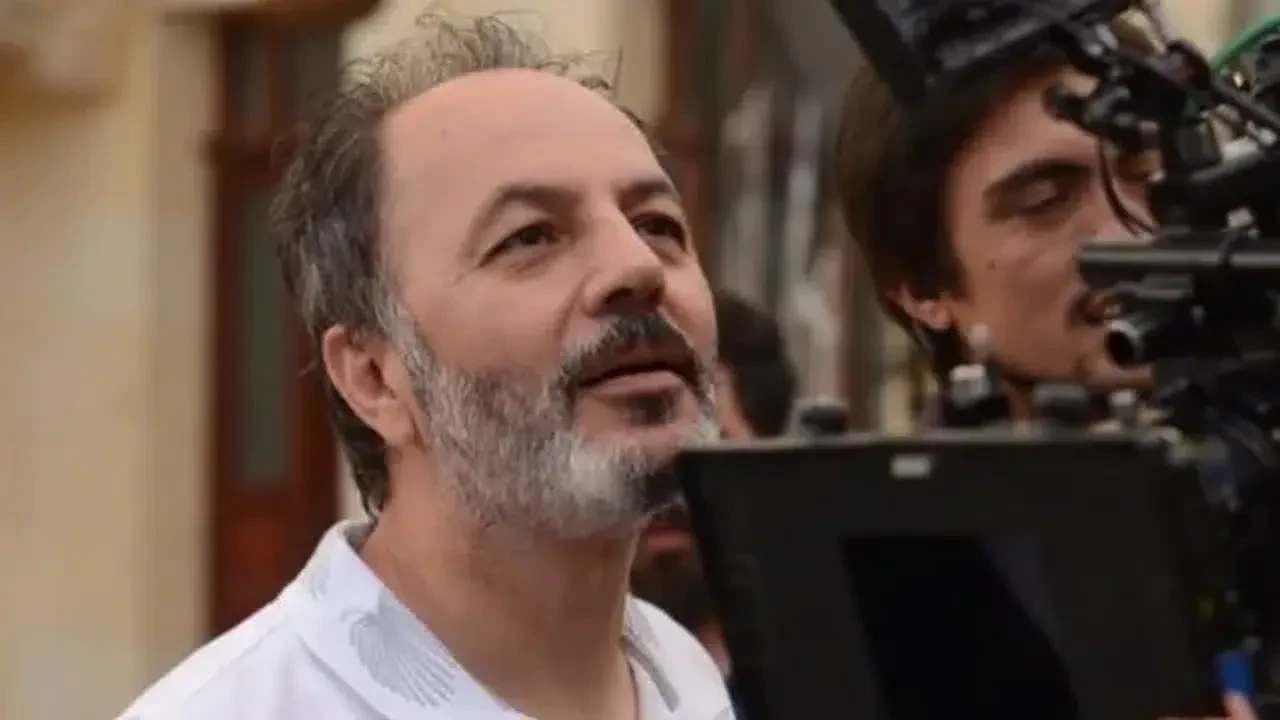 Haysiyet dizisi konusu nedir? Haysiyet oyuncuları kimlerdir?