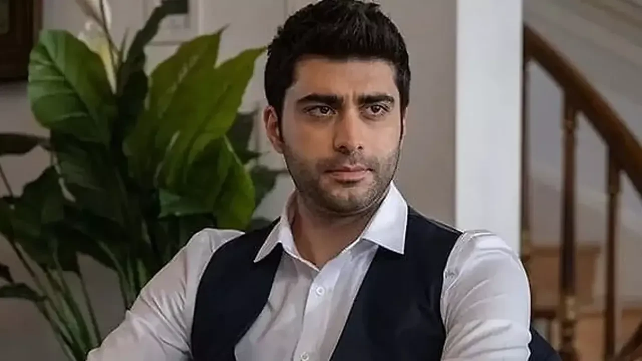 Haysiyet dizisi konusu nedir? Haysiyet oyuncuları kimlerdir?