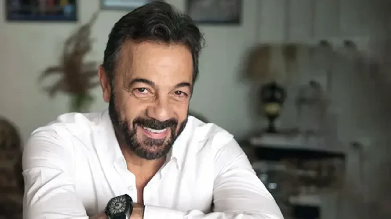 Haysiyet dizisi konusu nedir? Haysiyet oyuncuları kimlerdir?