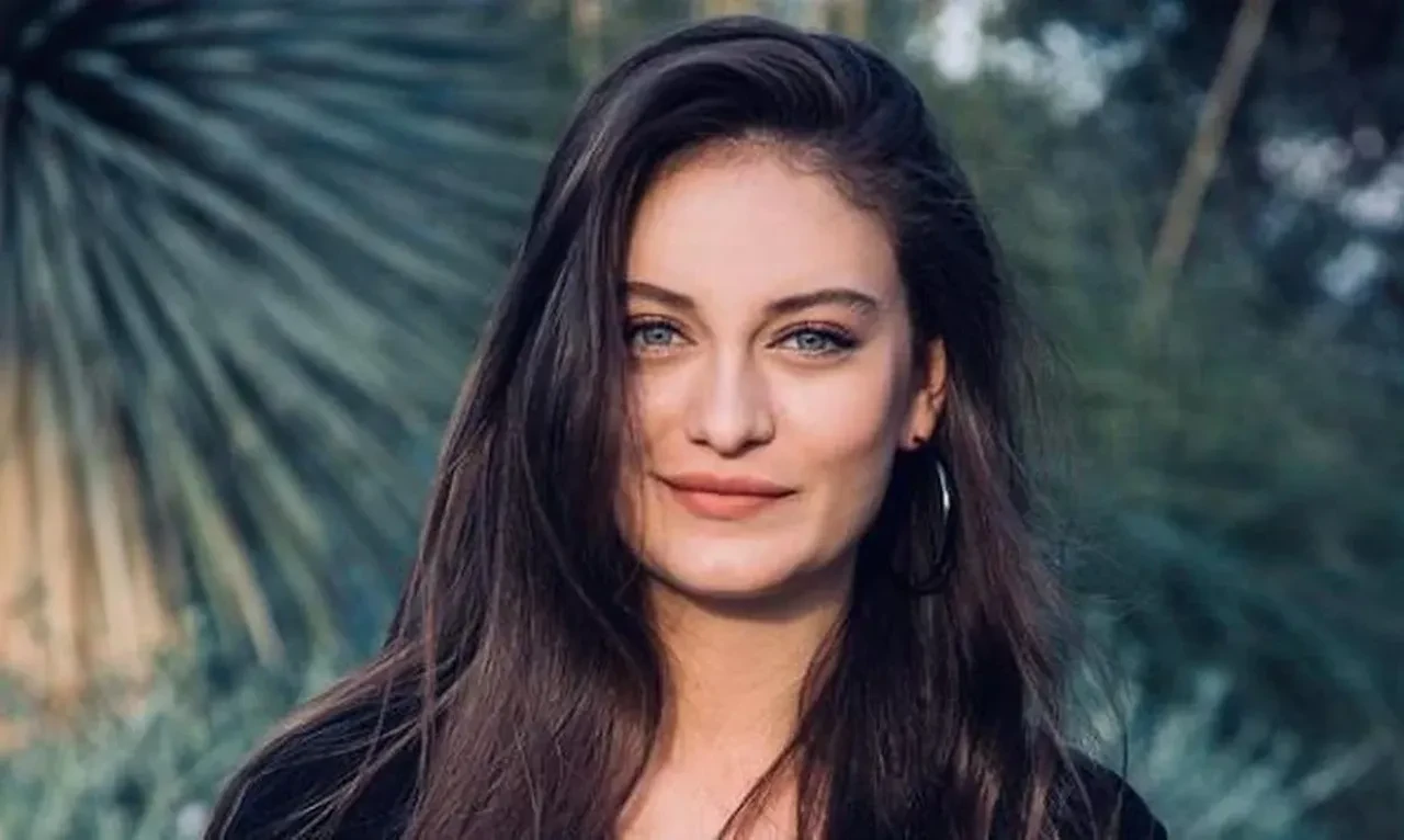 Haysiyet dizisi konusu nedir? Haysiyet oyuncuları kimlerdir?