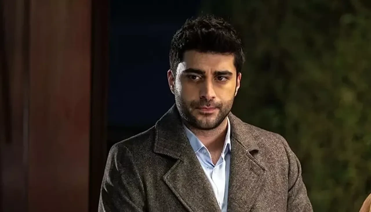 Haysiyet dizisi konusu nedir? Haysiyet oyuncuları kimlerdir?