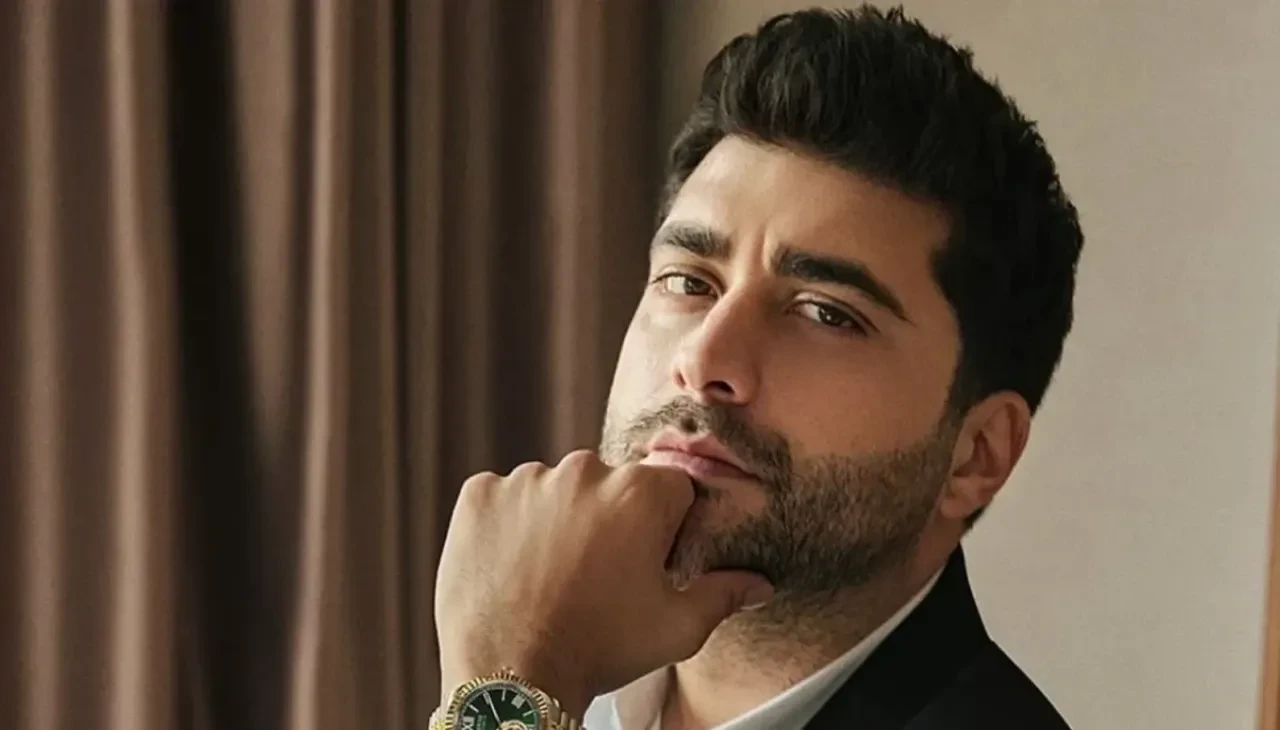 Haysiyet dizisi konusu nedir? Haysiyet oyuncuları kimlerdir?