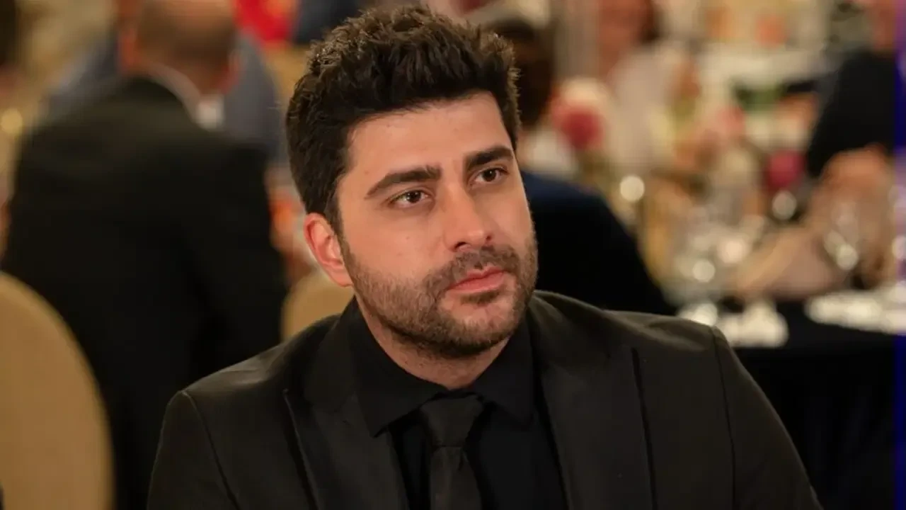 Haysiyet dizisi konusu nedir? Haysiyet oyuncuları kimlerdir?