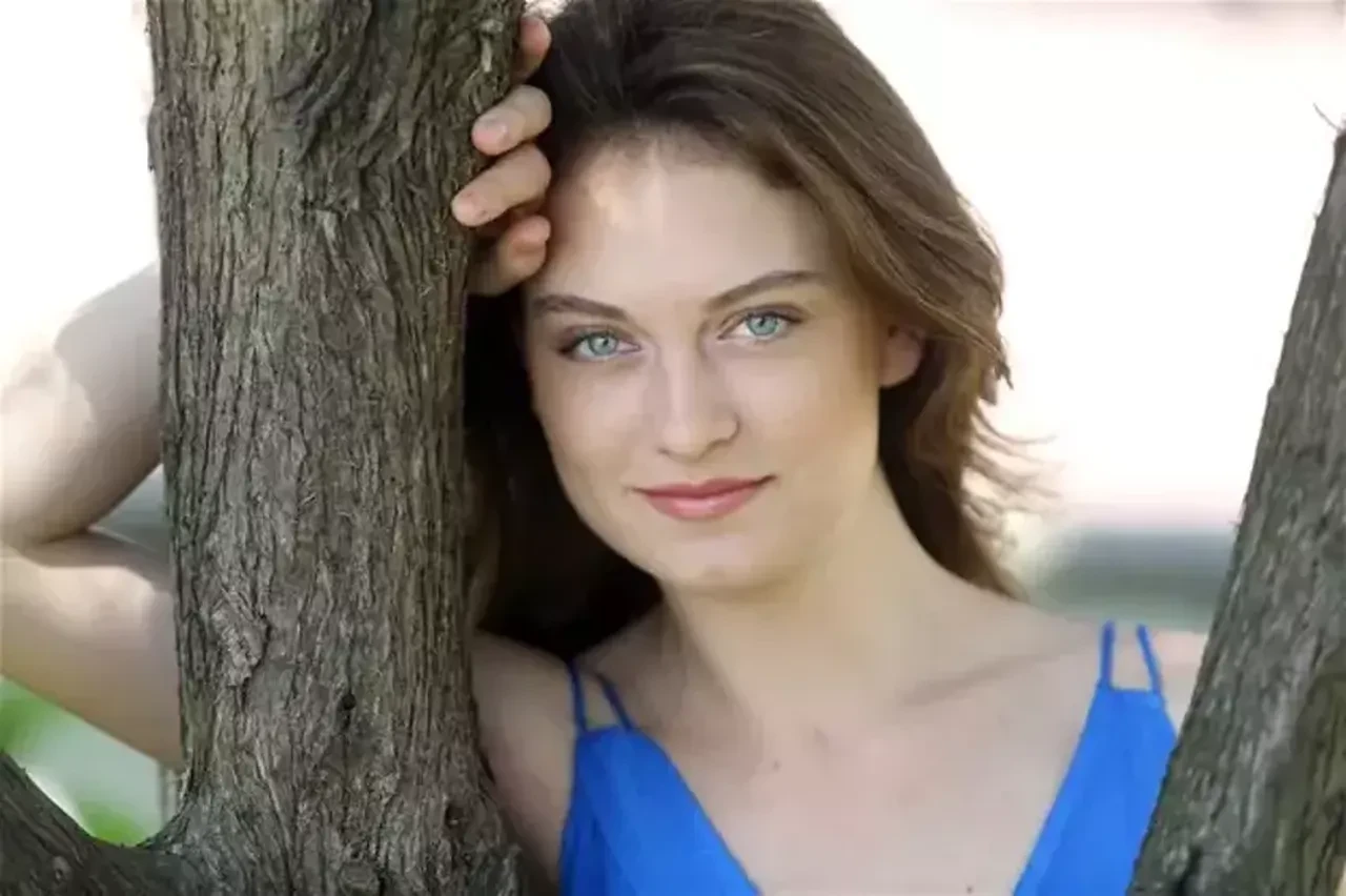 Haysiyet dizisine şok transfer! Ferhunde'nin tahtını sallayacak isim netleşti