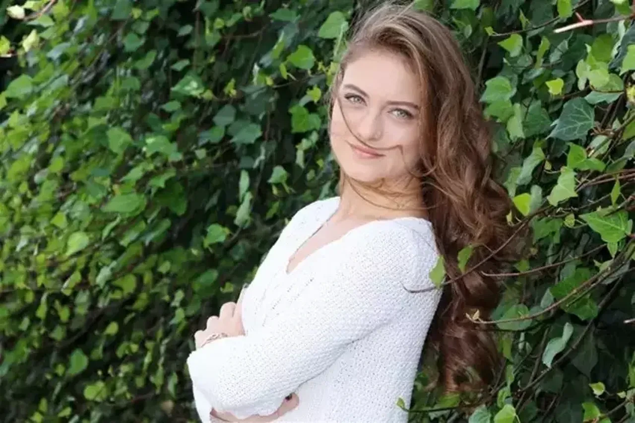 Haysiyet dizisine şok transfer! Ferhunde'nin tahtını sallayacak isim netleşti