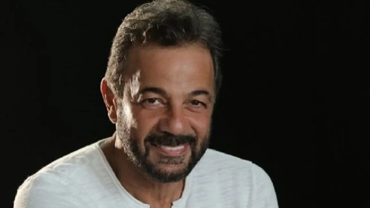 Haysiyet dizisine şok transfer! Ferhunde'nin tahtını sallayacak isim netleşti