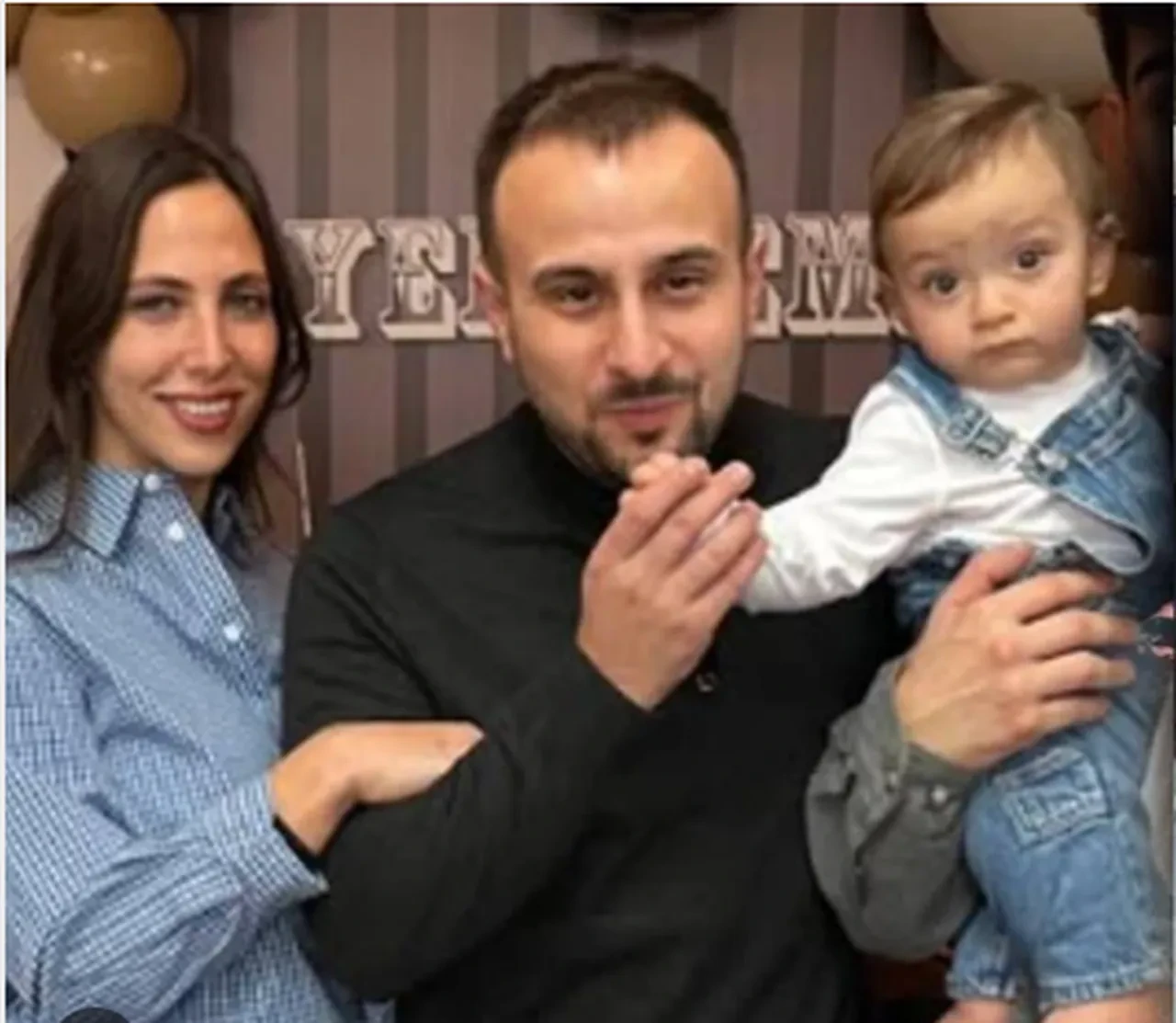 Hülya Avşar, kızı Zehra Çilingiroğlu'nun evlilik kararıyla ilgili konuştu 