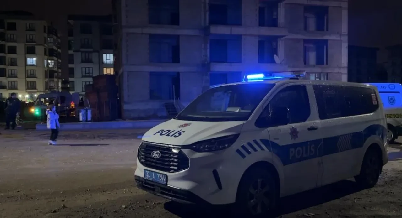 Isparta'da kayıp lise öğrencisi Feyza Keskin'den acı haber