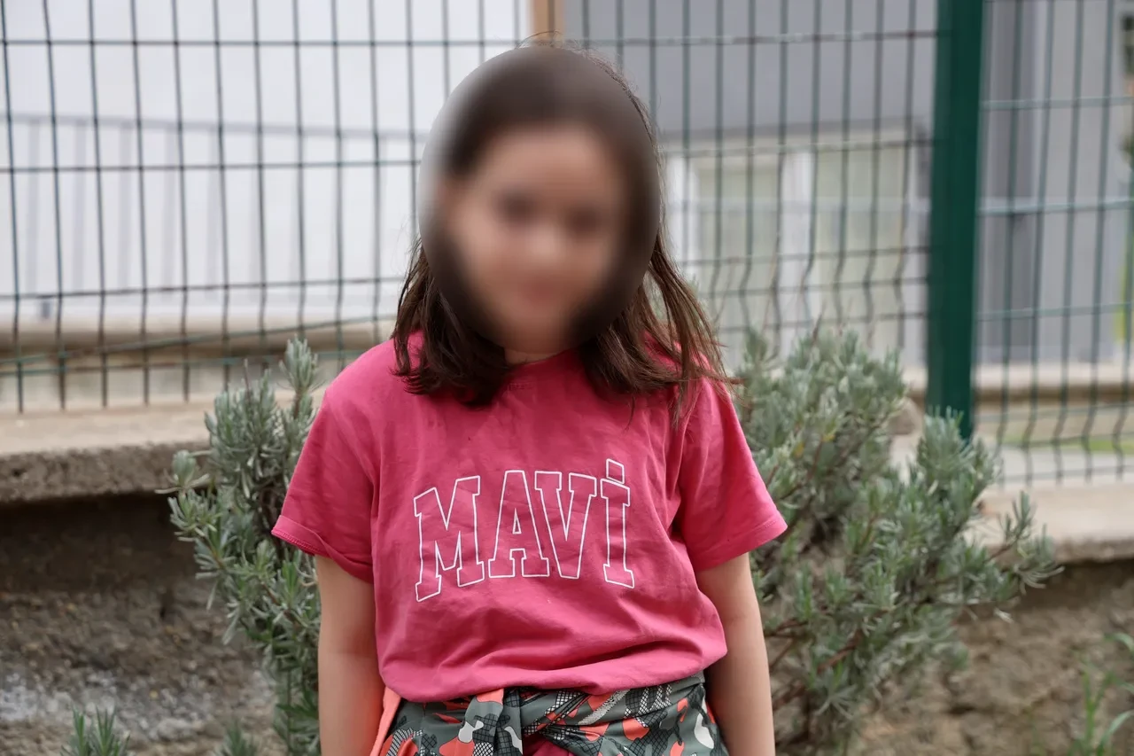 Kahramanmaraş'taki okul saldırısında korkunç anlar: Öğretmen saldırganı sopayla durdurdu, 'yatın' diye bağırdı