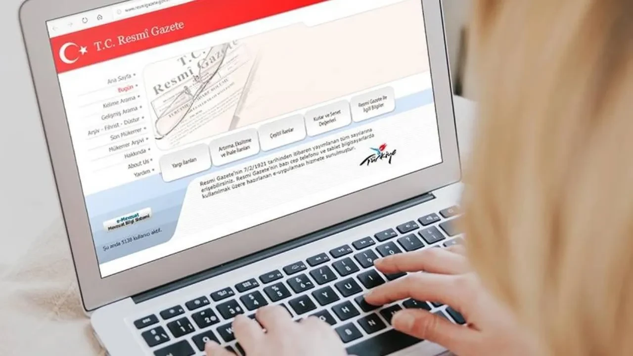 Milyonlarca tapu sahibini ilgilendiren şok karar! Arsa payı hatalı olanlar dikkat, büyük mağduriyet yolda