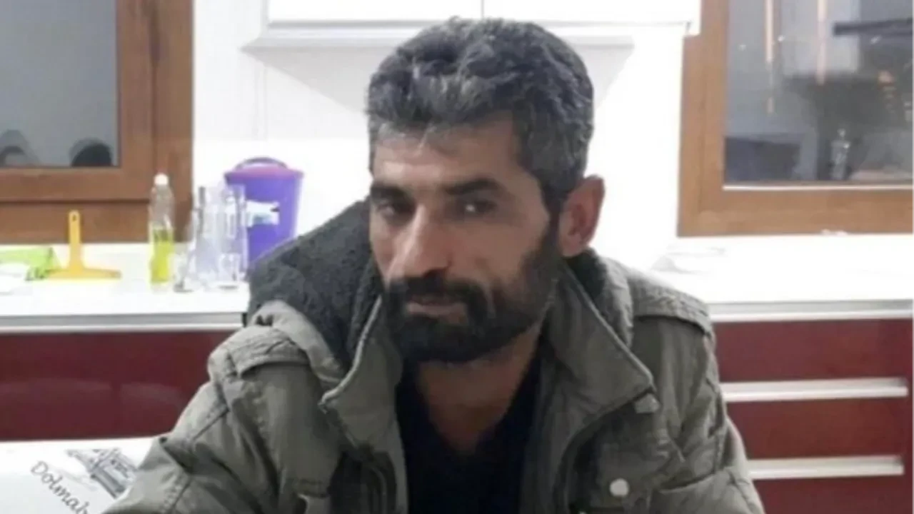 Narin Güran cinayeti davasının sanığı Nevzat Bahtiyar’ın oğlu tutuklandı!