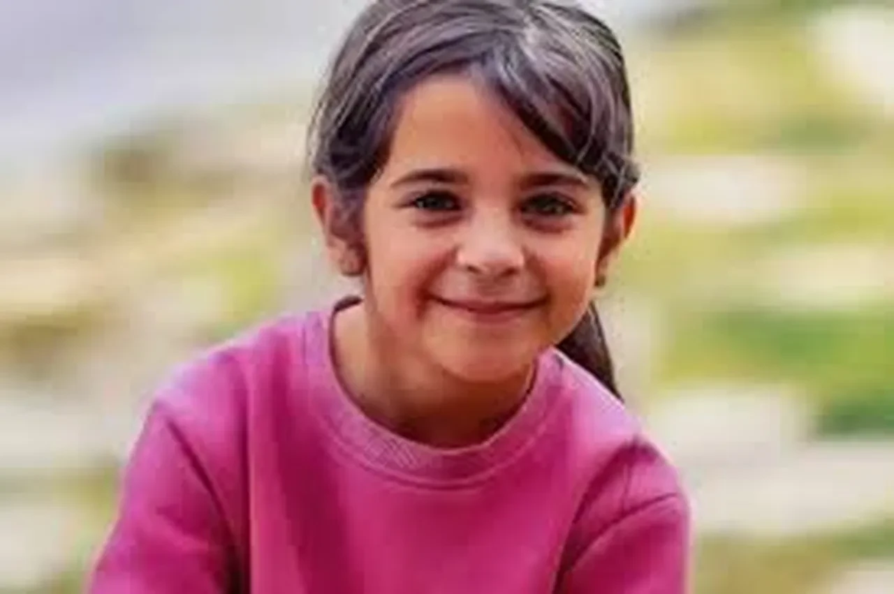 Narin Güran cinayeti davasının sanığı Nevzat Bahtiyar’ın oğlu tutuklandı!