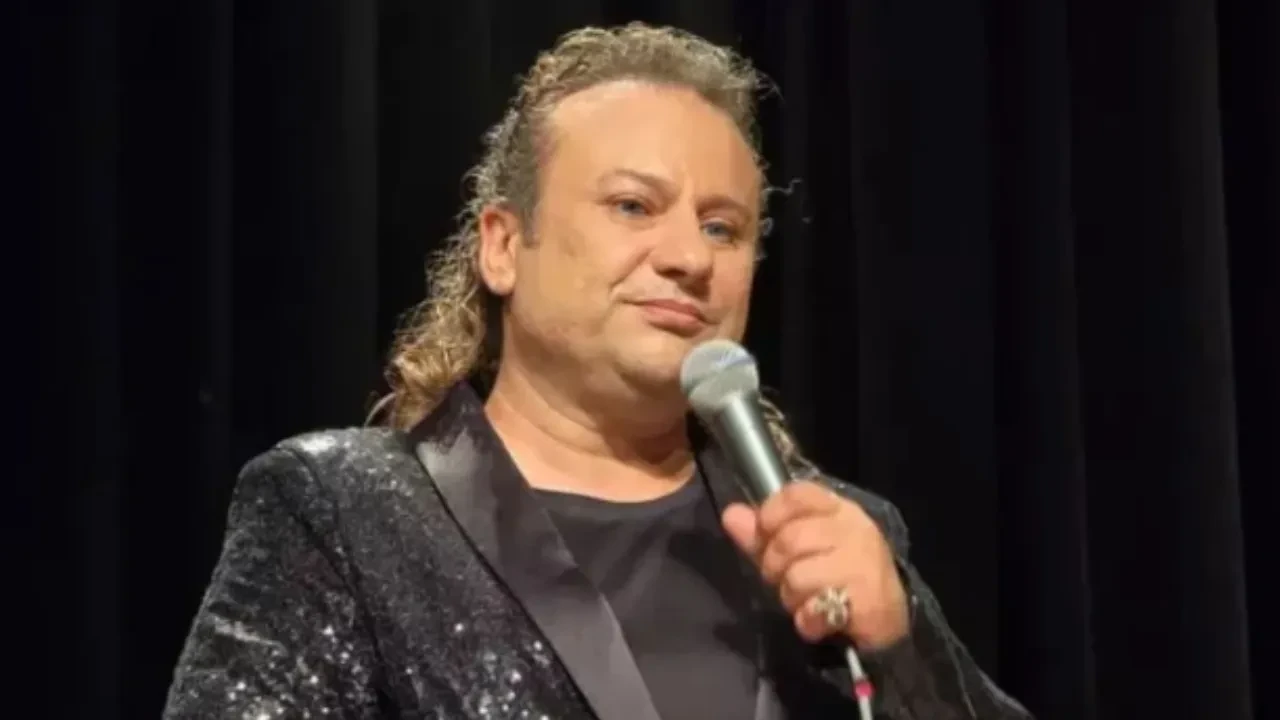 Pitbull saldırısına uğrayan Onur Akay'dan kötü haber! Dikilen kolu tutmadı, bir daha ameliyata alınacak 