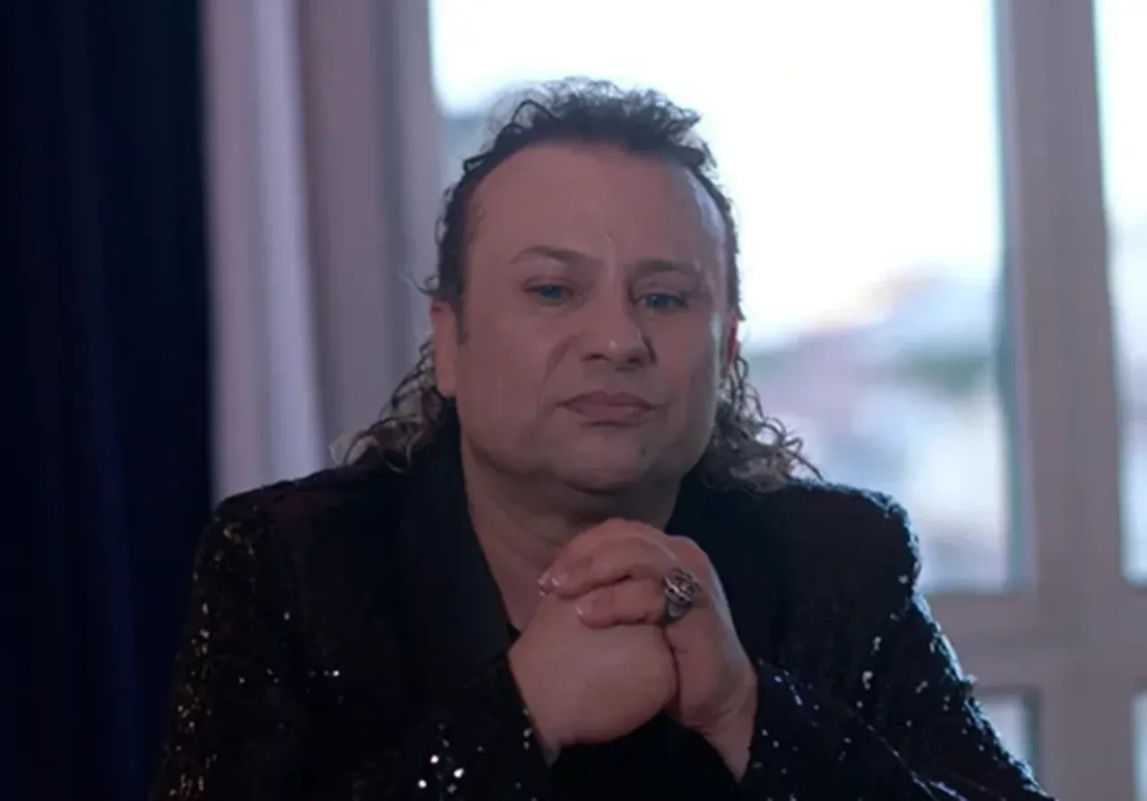 Pitbull saldırısına uğrayan Onur Akay'dan kötü haber! Dikilen kolu tutmadı, bir daha ameliyata alınacak 