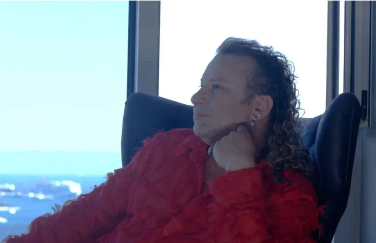 Pitbull saldırısına uğrayan Onur Akay'dan kötü haber! Dikilen kolu tutmadı, bir daha ameliyata alınacak 