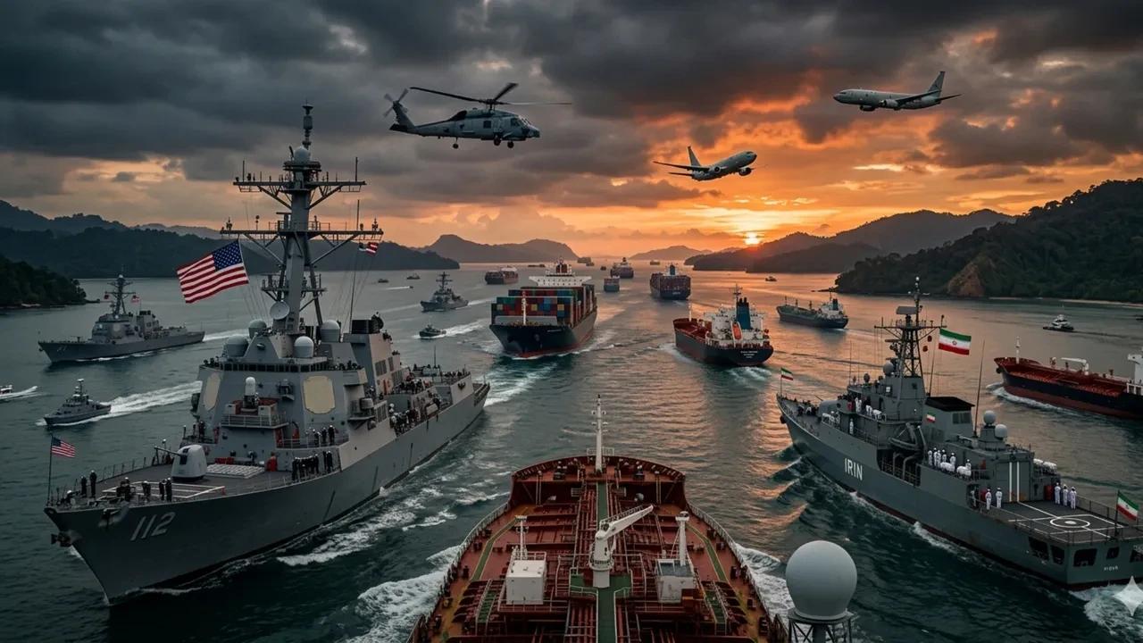  enerji arz güvenliği algısı