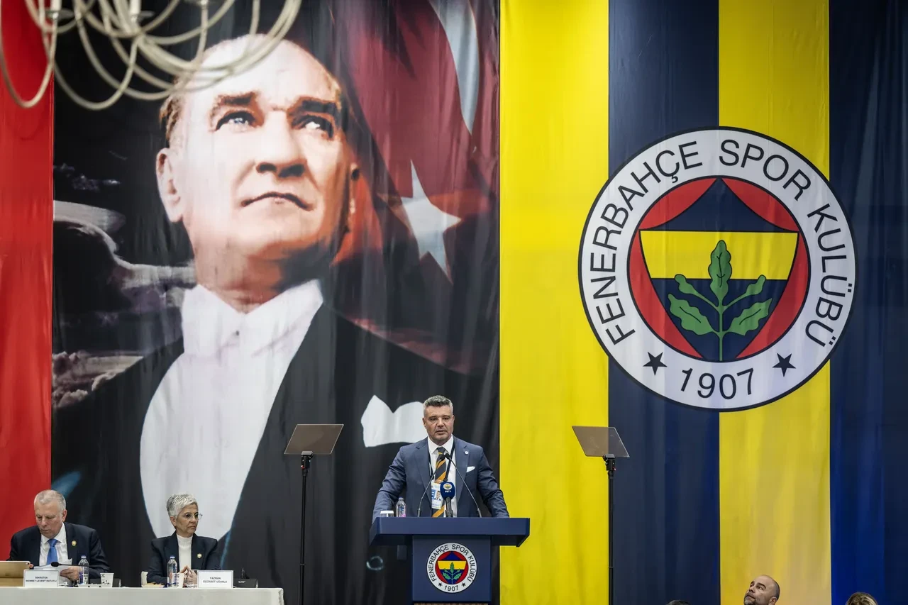 Rizespor maçında tepki çekmişti... Sadettin Saran'dan dikkat çeken Ederson itirafı: 'Tüm sorumluluk benim, özür dilerim...'