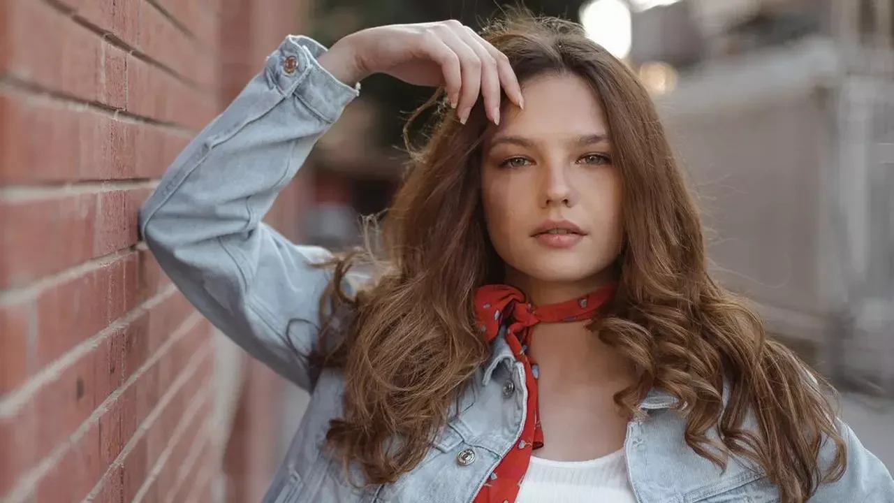 Serdar Sertçelik bakın kimin eski eşi çıktı! Genç oyuncuyla 1 sene evli kalmış