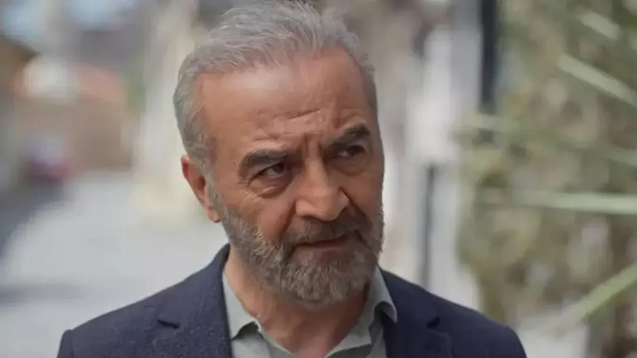 Tuba Ünsal ve Yılmaz Erdoğan'dan 21 yıl sonra sürpriz kare! Burada karşılaştık