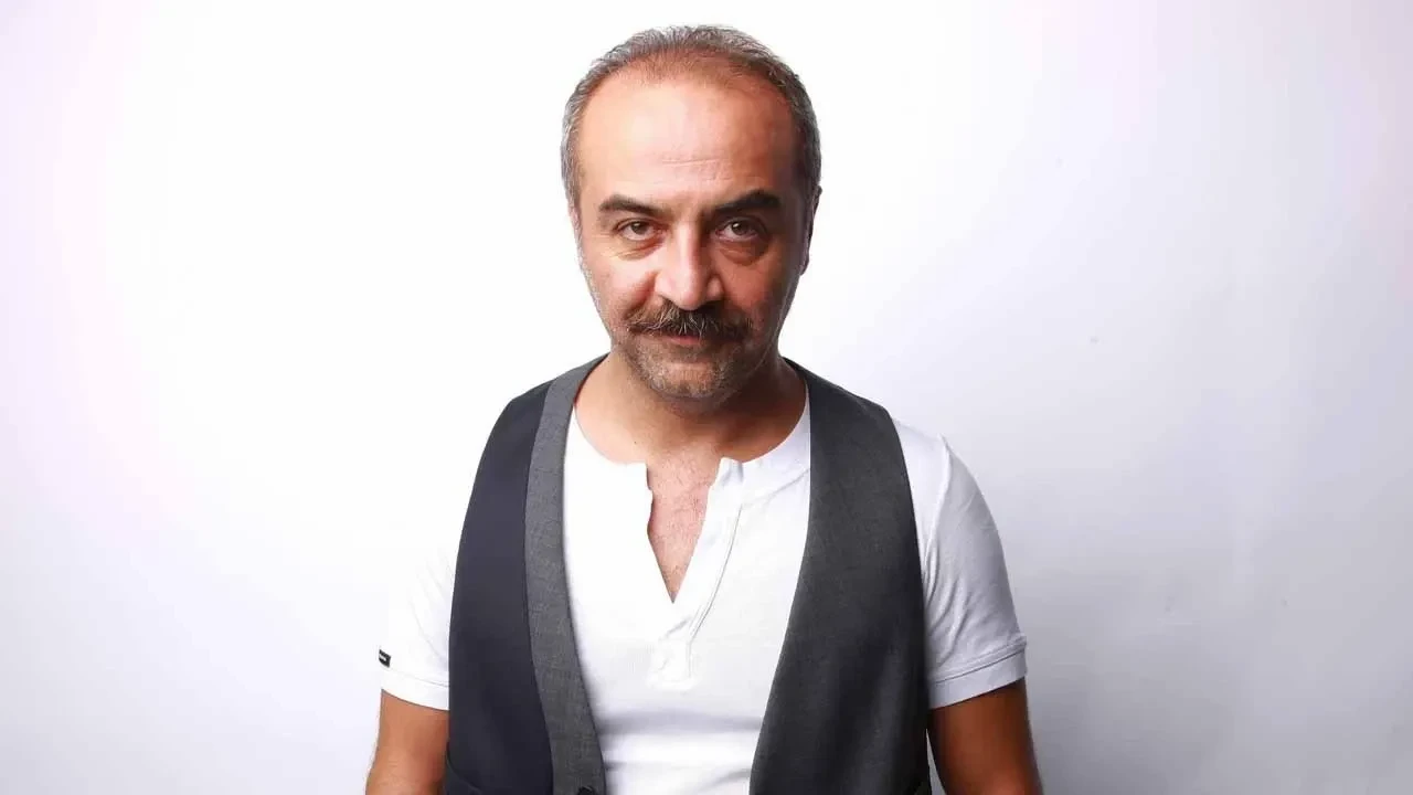 Tuba Ünsal ve Yılmaz Erdoğan'dan 21 yıl sonra sürpriz kare! Burada karşılaştık