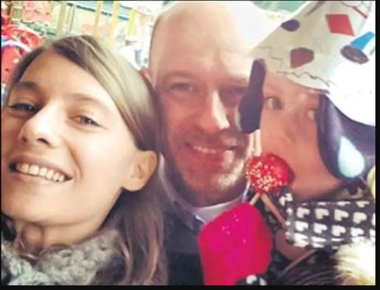 Tuba Ünsal'a büyük vefasızlık! Batmaktan kurtardığı eski eşinden darbe 