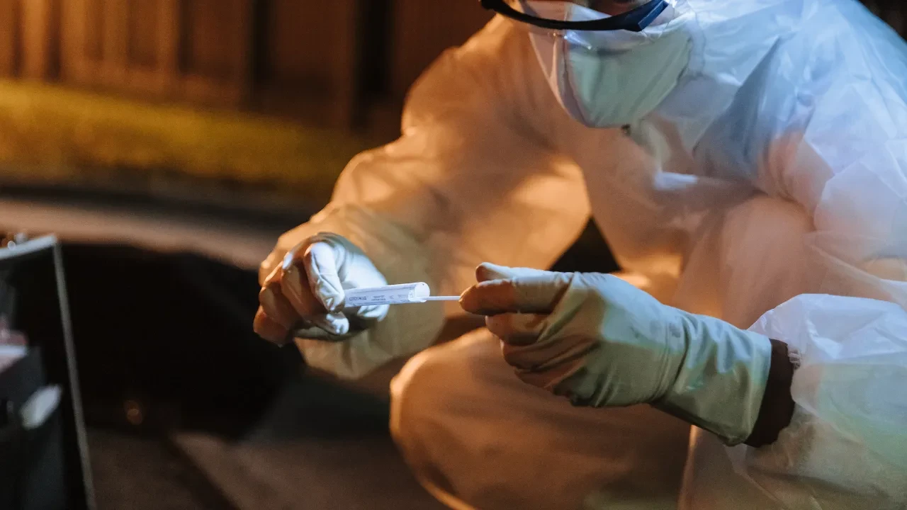 Türkiye’deki cinayetlerin kan donduran ortak özelliği! Adli Tıp Uzmanı Hakan Kar'dan sarsıcı açıklamalar