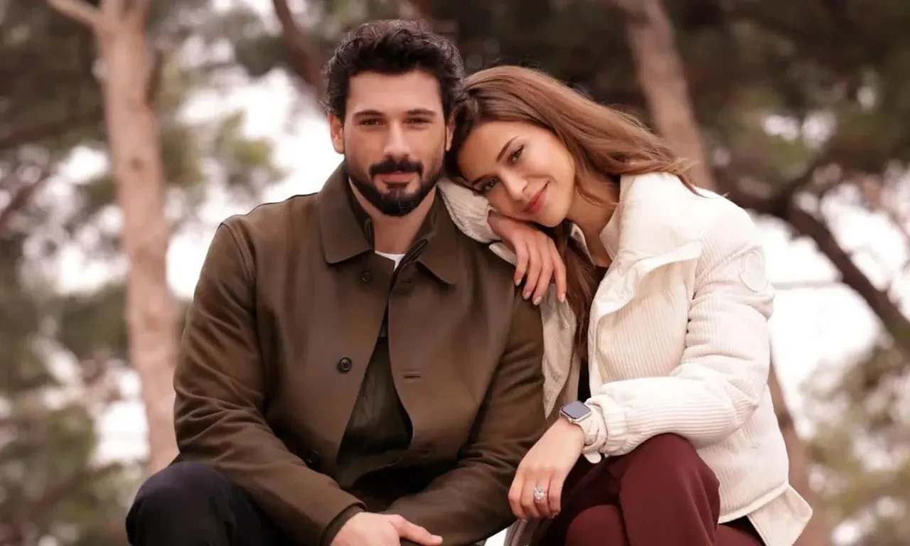 Yeraltı dizisi bitti mi, yeni bölüm yayınlanmayacak mı? Yeraltı'na dair flaş karar!