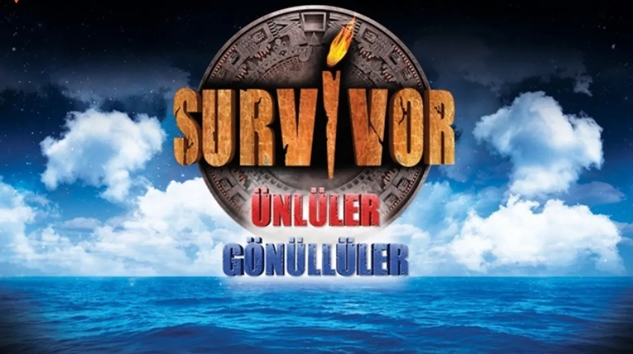 survivor