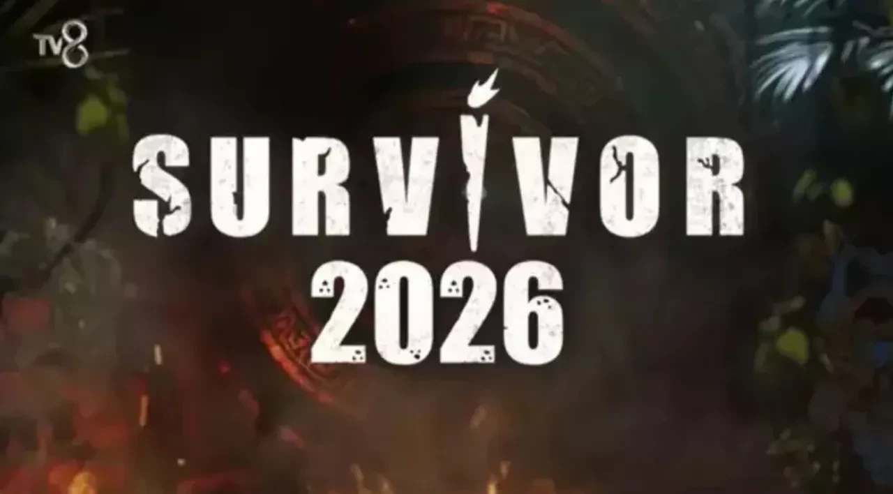 survivor ödül oyunu