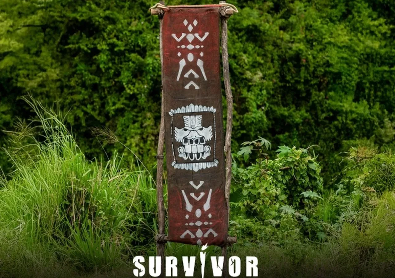 19 nisan survivor ödülü kim aldı