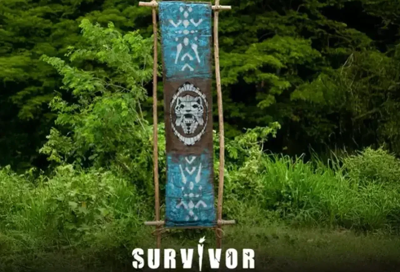 19 nisan survivorda kim elendi