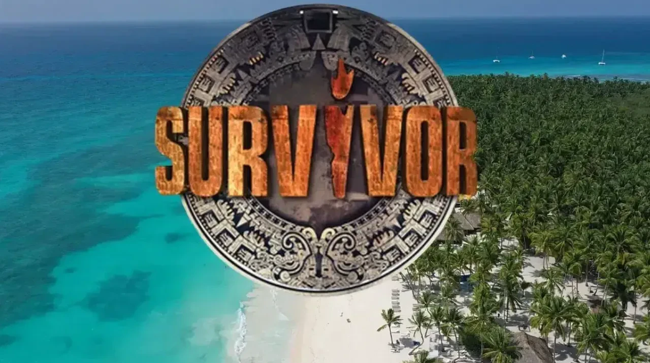 survivor eleme adayları