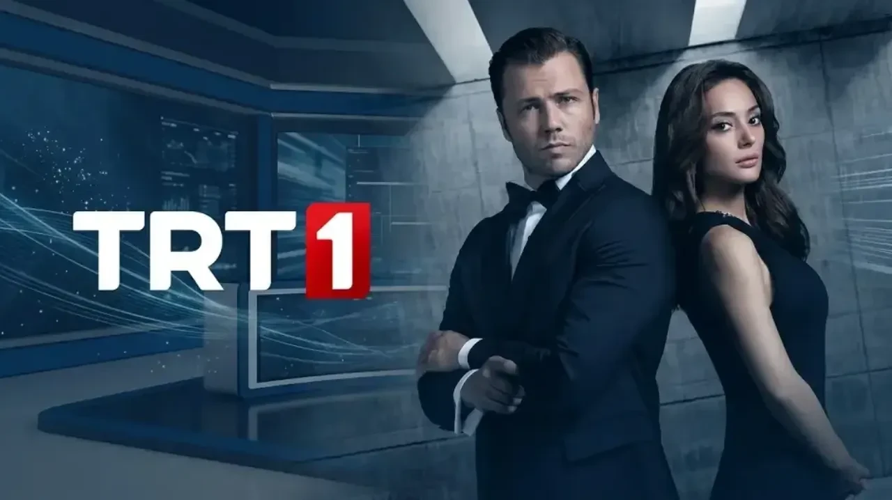 19 nisan trt1 yayın akışı