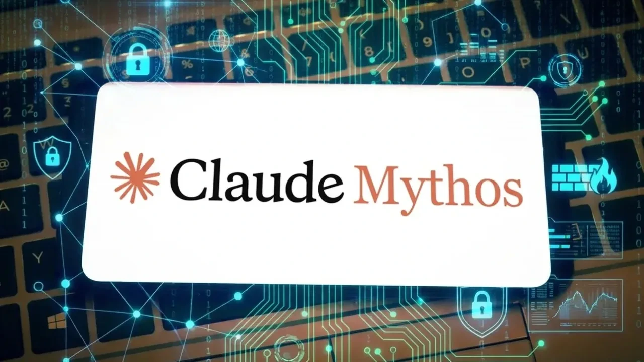 ABD, korkutan yapay zeka  “Mythos”u kullanmaya başlıyor