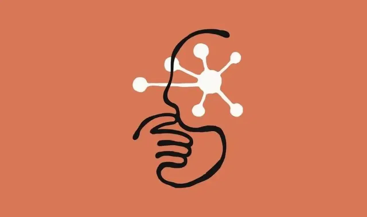 ABD, korkutan yapay zeka  “Mythos”u kullanmaya başlıyor