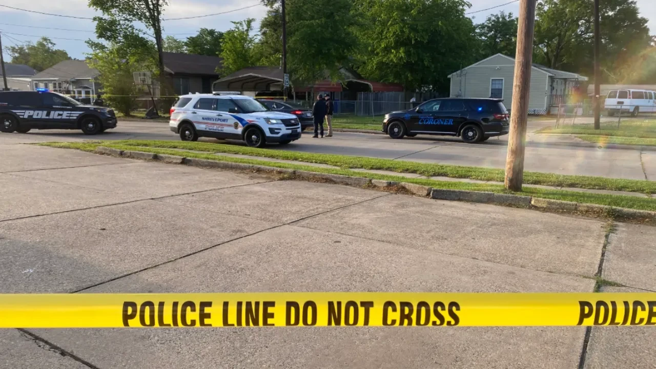 ABD’de akılalmaz katliam: 8 çocuk öldü!