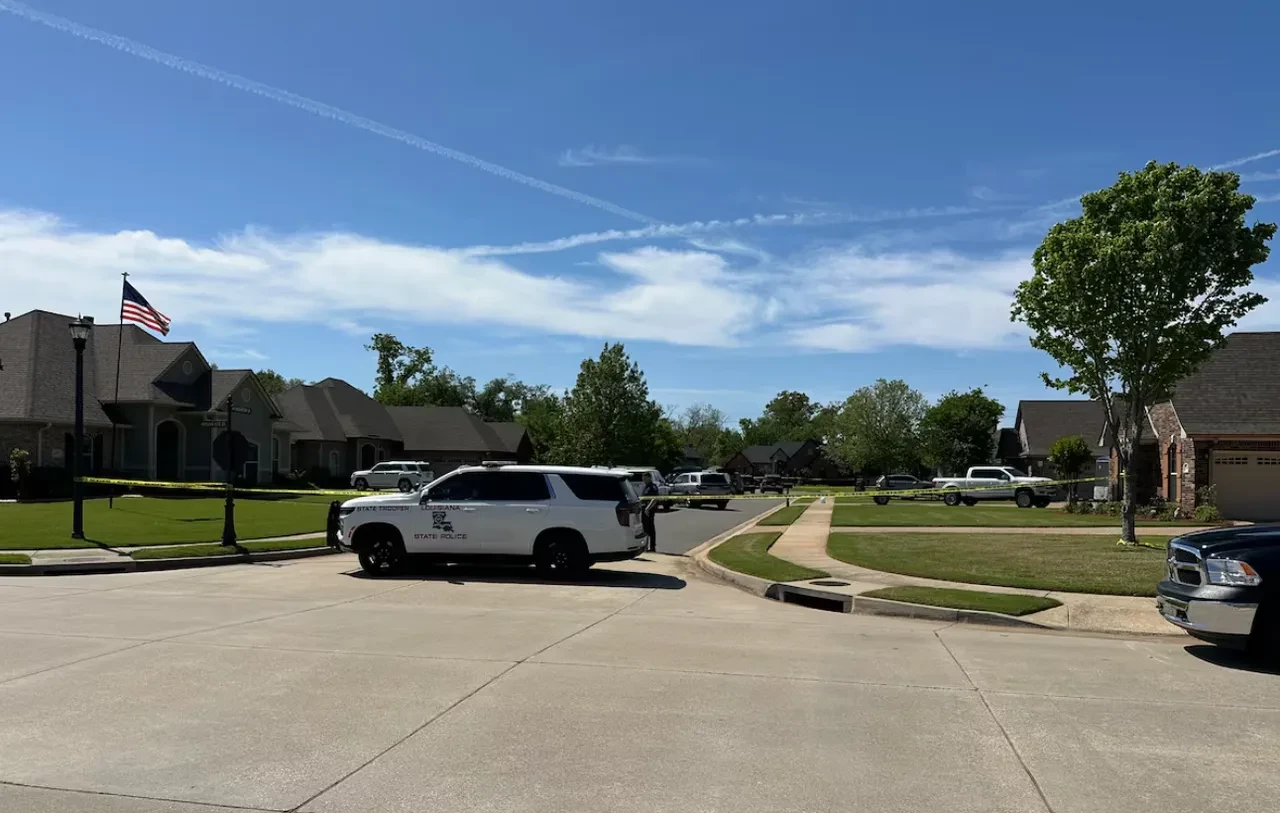 ABD’de akılalmaz katliam: 8 çocuk öldü!