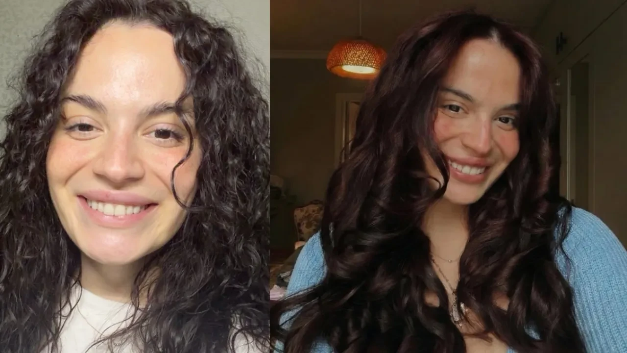 Aslı Bekiroğlu 7. ameliyat sonrası taburcu edildi! “Henüz tam iyileşmedim” sözleri endişelendirdi