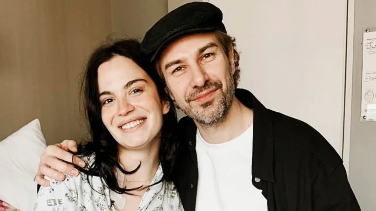 Aslı Bekiroğlu 7. ameliyat sonrası taburcu edildi! “Henüz tam iyileşmedim” sözleri endişelendirdi