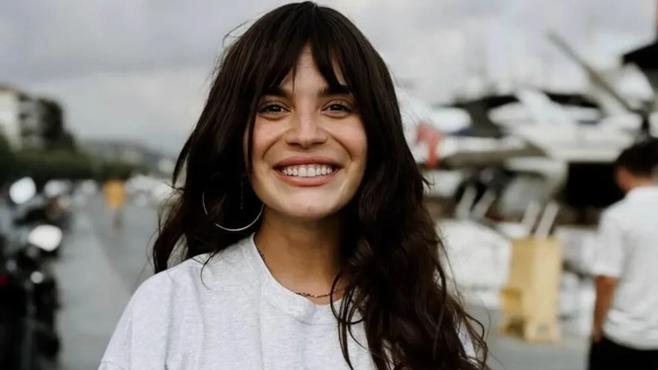 Aslı Bekiroğlu 7. ameliyat sonrası taburcu edildi! “Henüz tam iyileşmedim” sözleri endişelendirdi