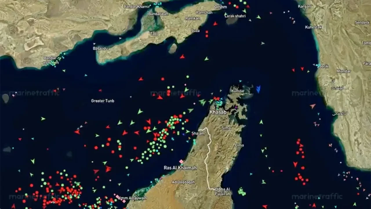 Bakan Fidan'dan çarpıcı İsrail sözleri: Müslümanlara karşı ittifak kurdular